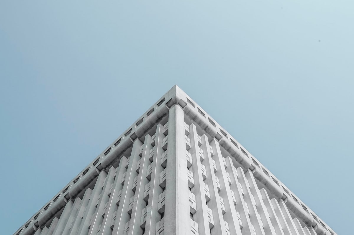 17场0球 皇马21岁前锋机会来了：有望打主力 复制世俱杯壮举