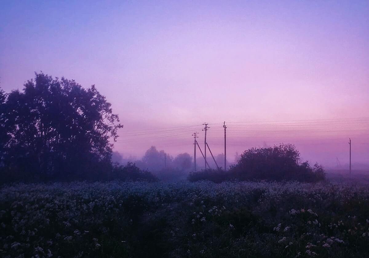 意甲知名媒体人：尤文买特奥的谈判已经进入后期阶段，最快冬窗期加盟