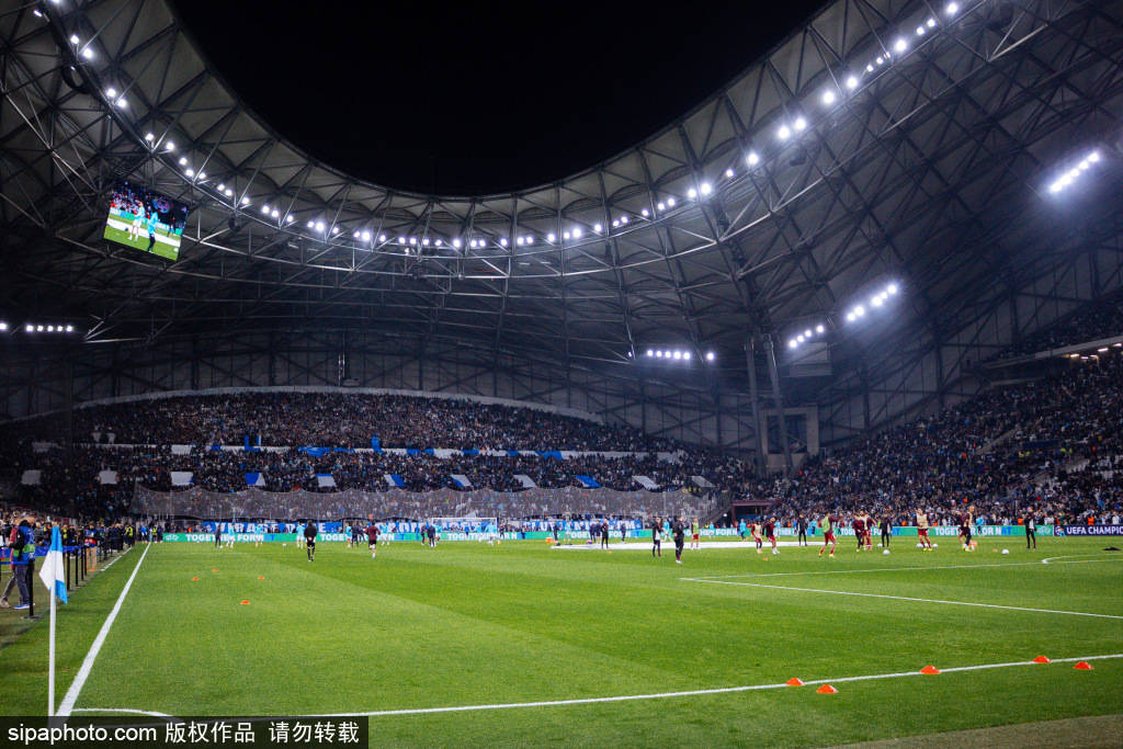 阿尔内·斯洛特:1月利物浦的引援不太可能