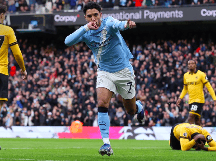 豪门悲喜夜:皇马2-0登顶 利物浦2-3惨遭读秒绝杀 曼城2-0近5轮首胜