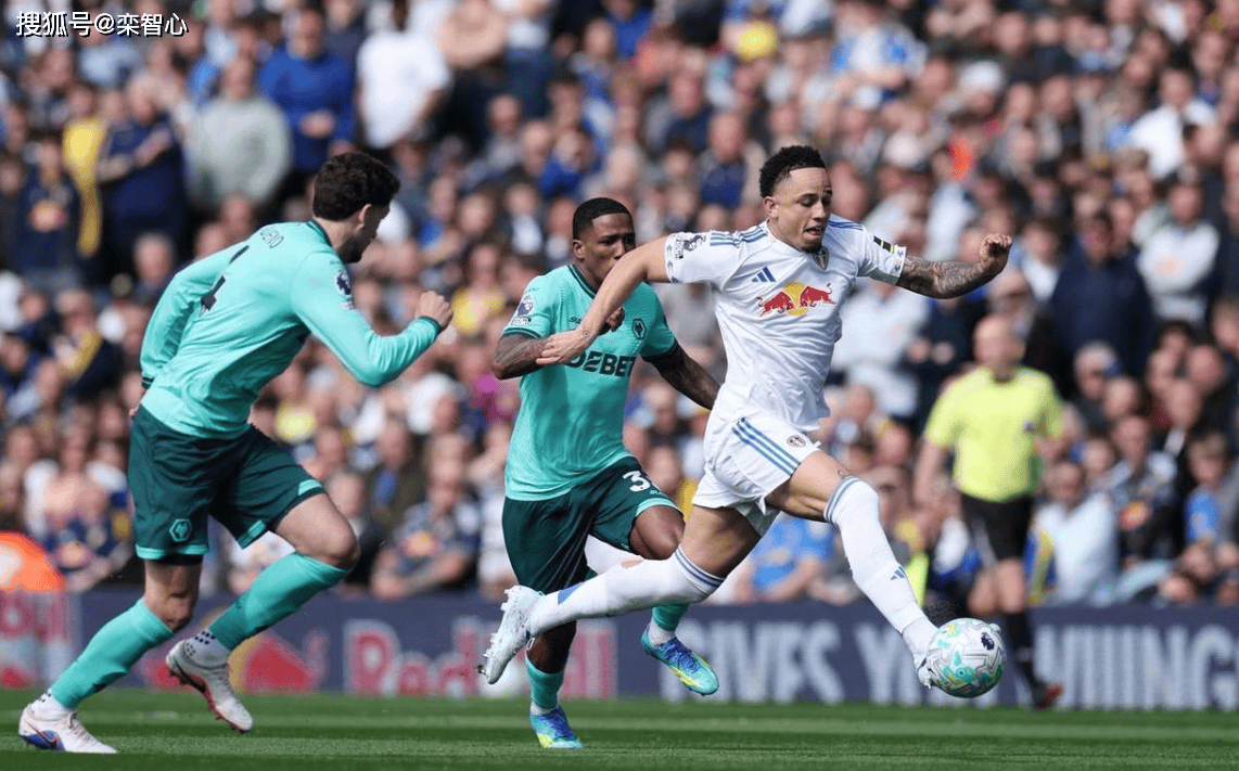 0-3狼队＋遭遇联赛2连败＋落后安全区15分＋最快今晚降级！